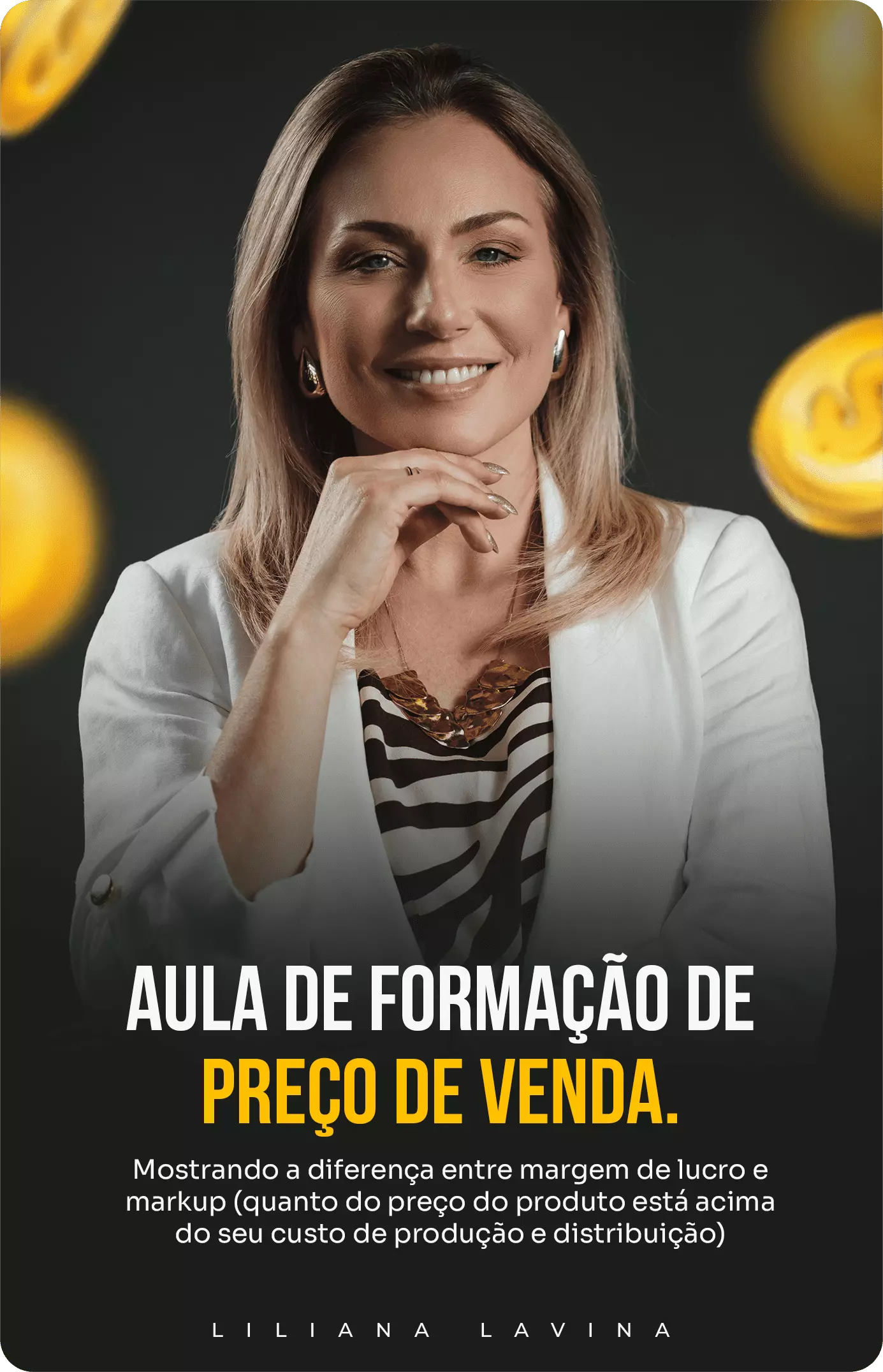 AnyConv.com__02-2.webp