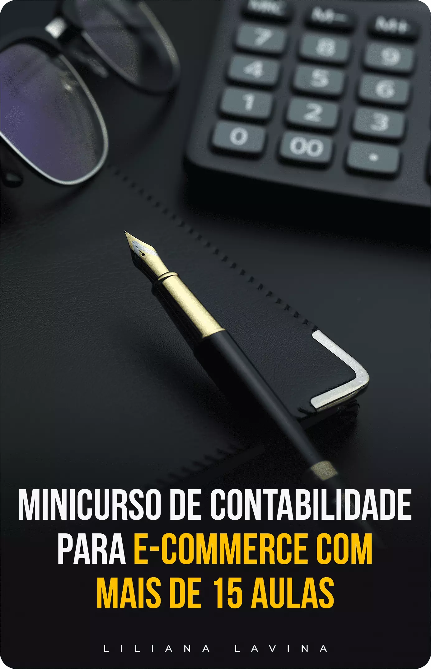 AnyConv.com__03-2.webp