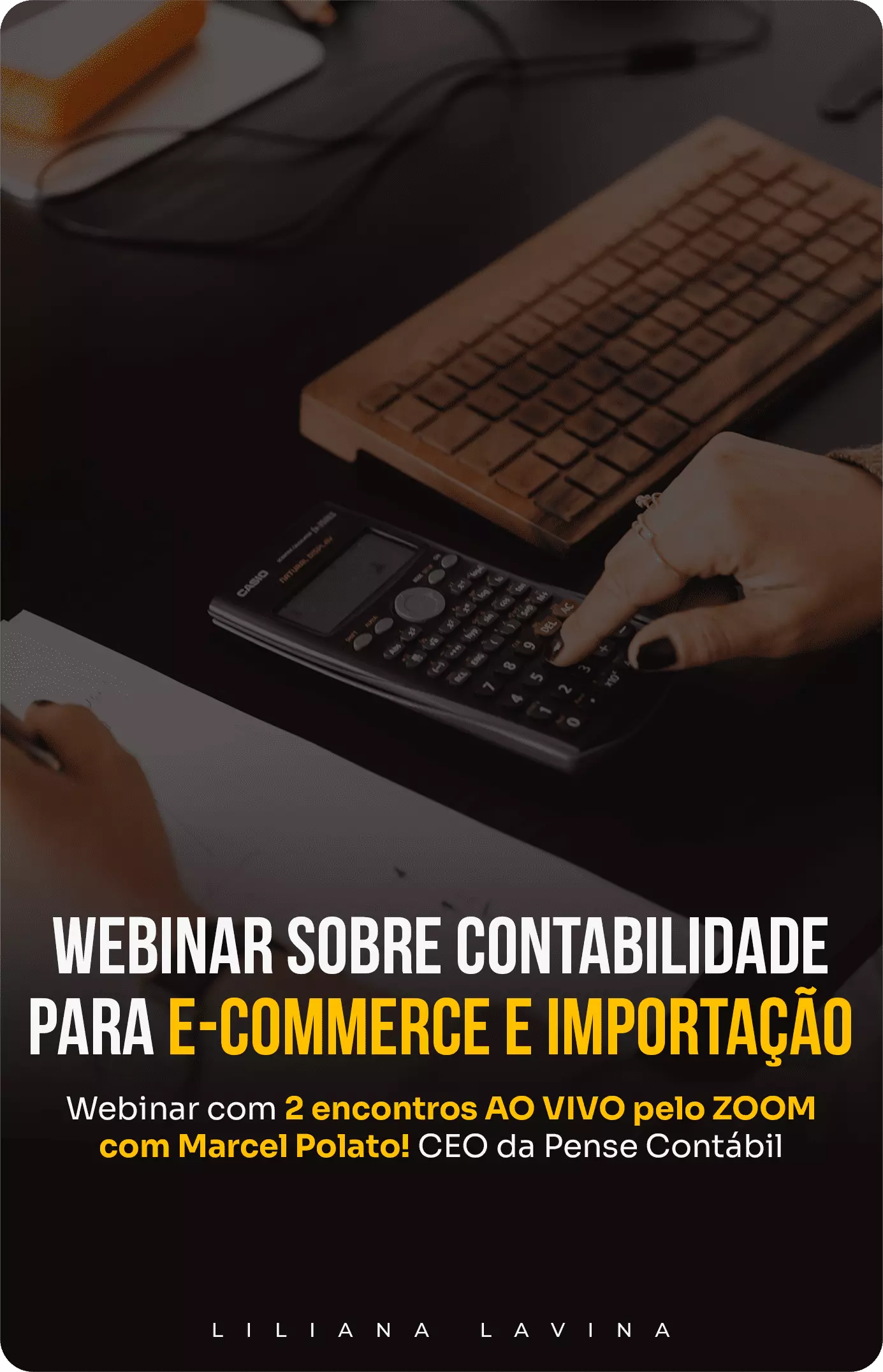 AnyConv.com__05-2.webp