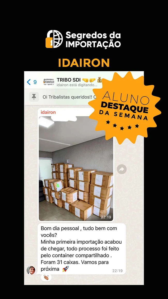 D01