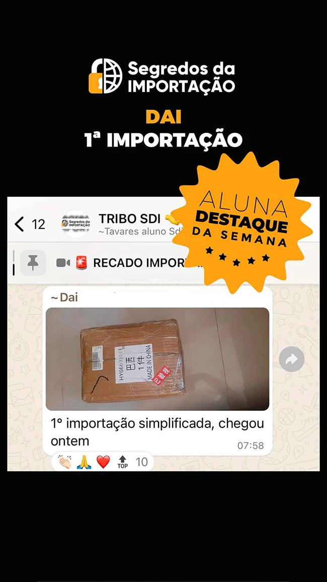 D05