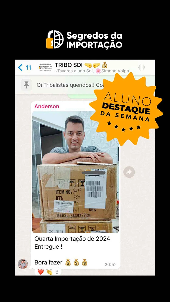 D06