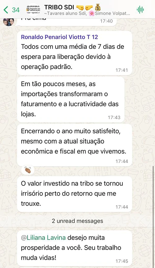 Dep01