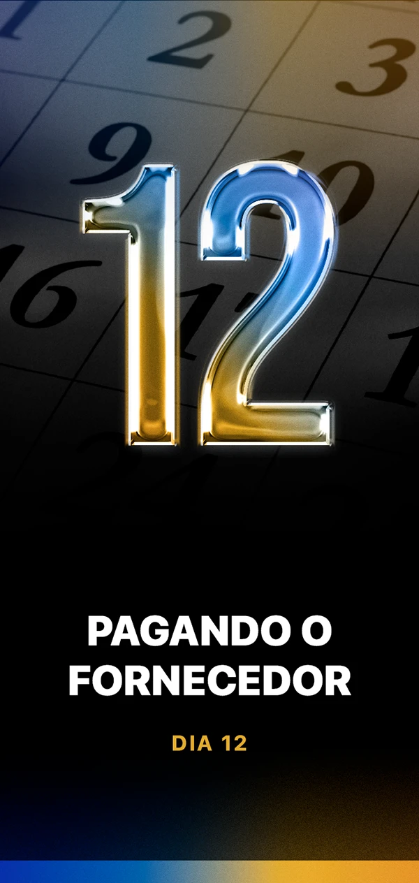 M12