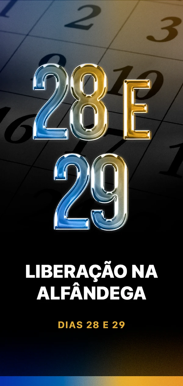 M28e29