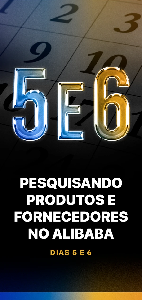 M5e6